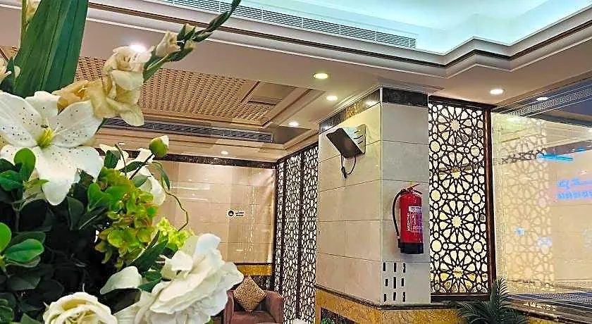 Jeddah Grand Beach-1