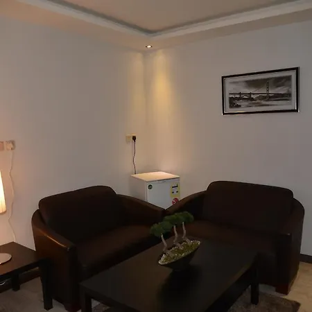 Jeddah Grand Beach-2
